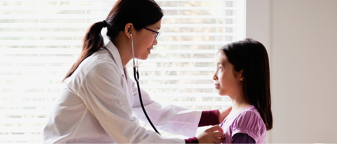 Tylenol-HCPTrusted-Pediatricians