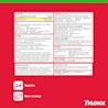 TYLENOL® Sinus + Headache Non-Drowsy Daytime Caplets