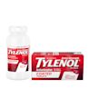 Tylenol® Coated tablets