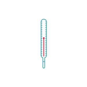 FIEBRE