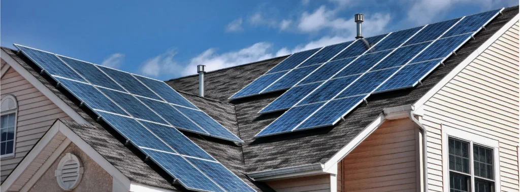 CES prepares to support drastic solar changes in U.S. image