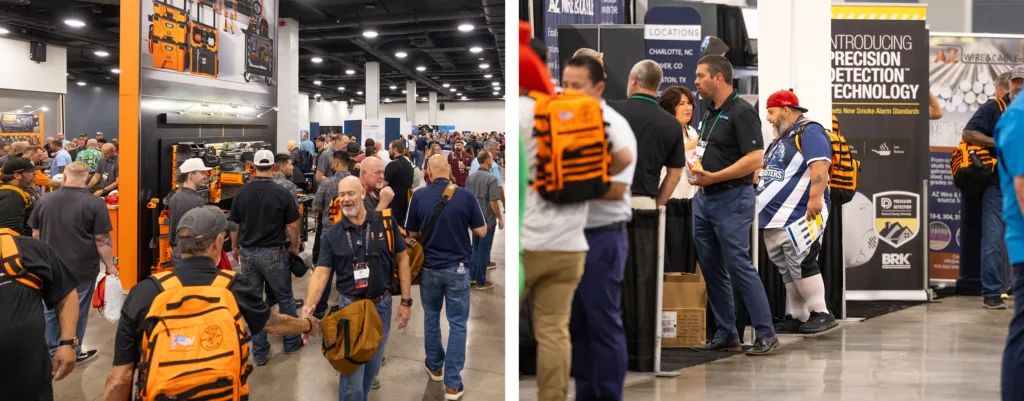 CES Connect 2026: A recap of our largest company event image