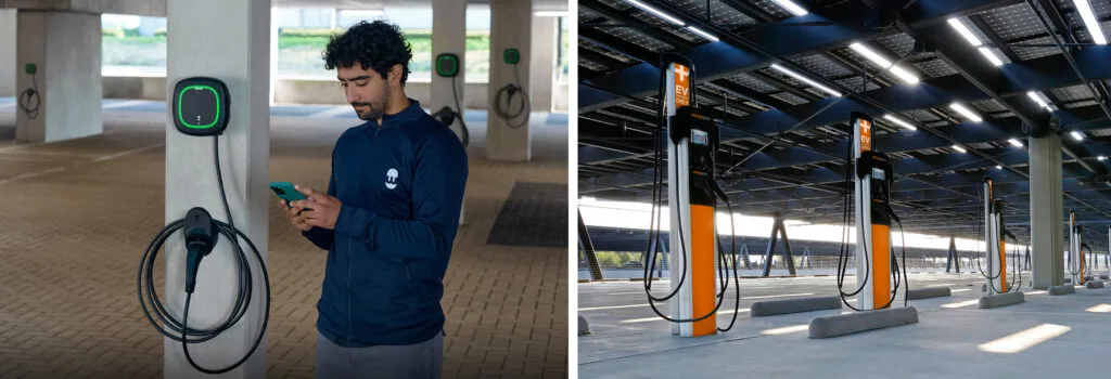 Five electrical product categories shaping jobsites in 2026 image
