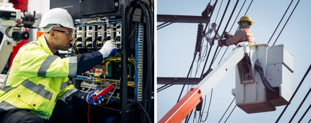 How to become an electrician in 2026 image