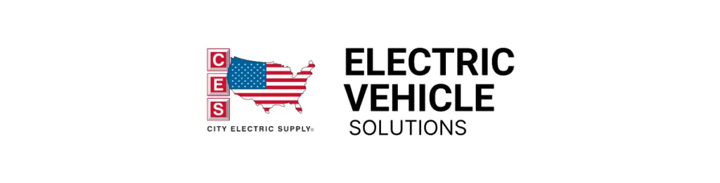 Top 5 reasons to install EV chargers at multi-unit dwellings image