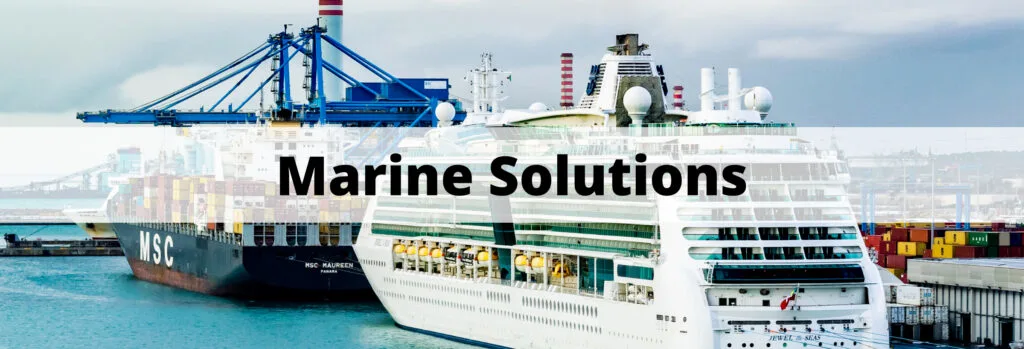 Get to know the National Solutions Division at CES: Your coast-to-coast electrical supply partner image