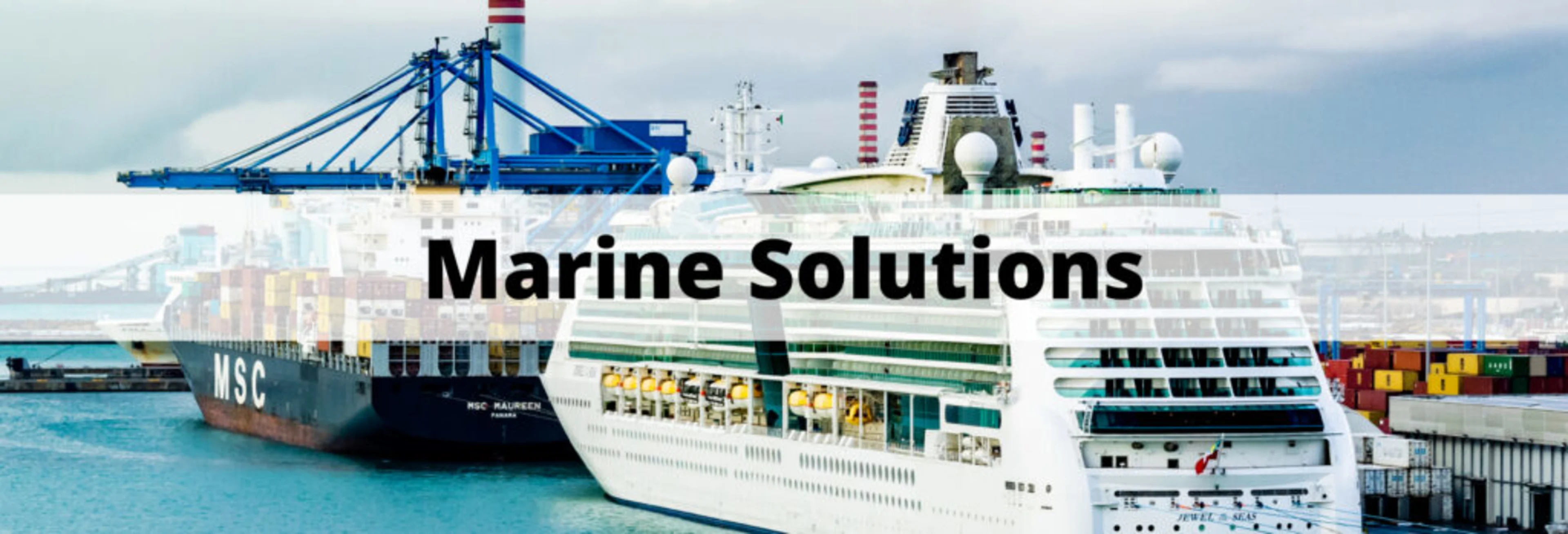 Get to know the National Solutions Division at CES: Your coast-to-coast electrical supply partner image