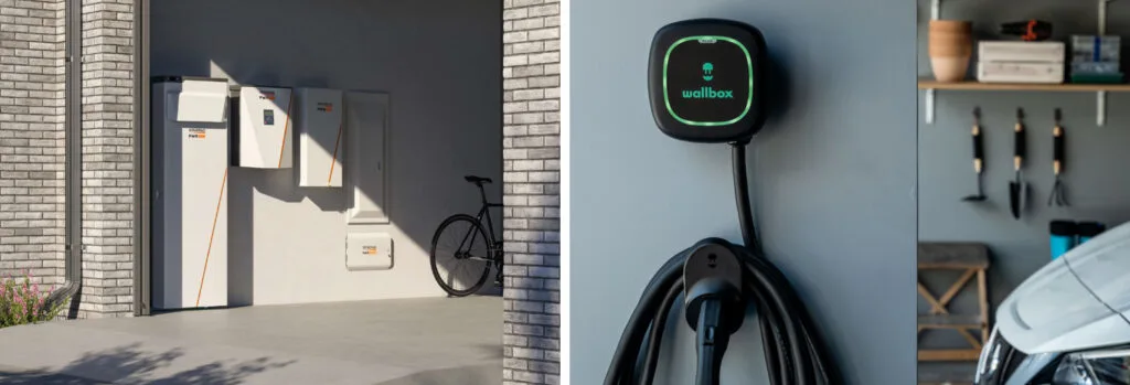 Smart electrical systems every electrician should understand image