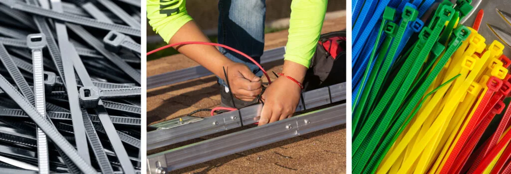 Top 10 tools new electricians should consider adding to their tool kit image