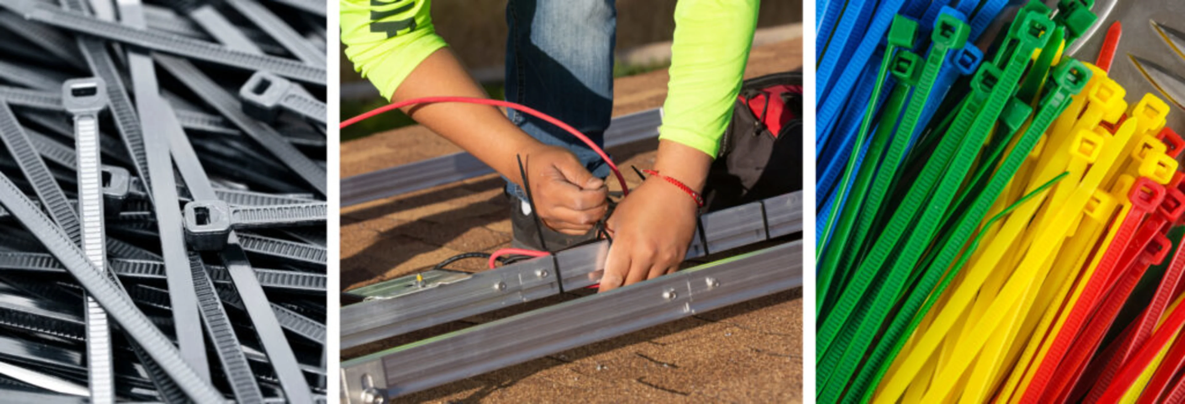 Top 10 tools new electricians should consider adding to their tool kit image