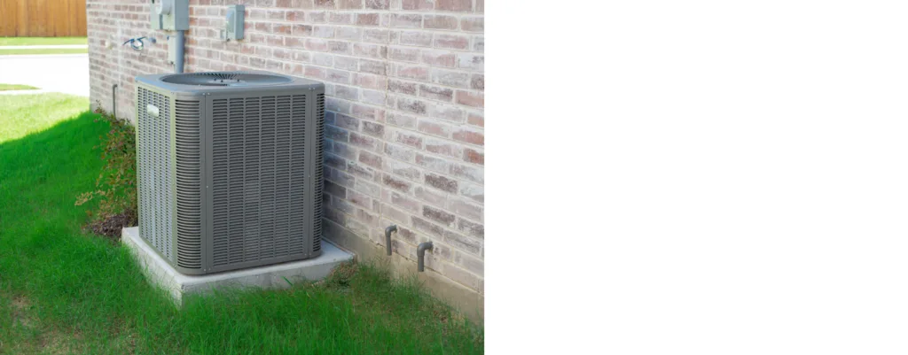 The 5 O’s of common summer electrical problems image