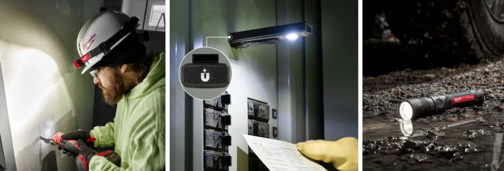Top 10 tools new electricians should consider adding to their tool kit image