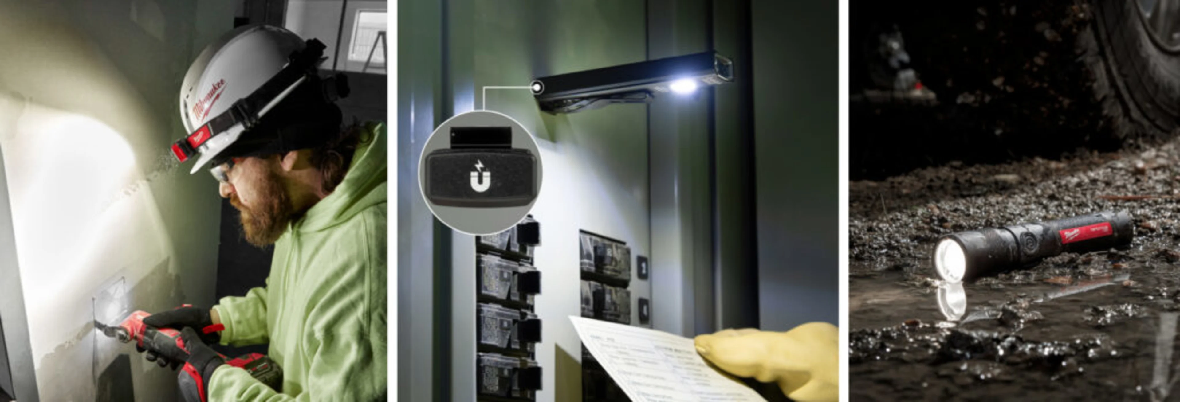 Top 10 tools new electricians should consider adding to their tool kit image