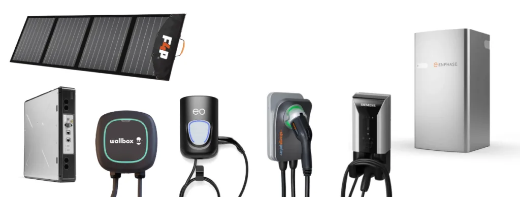 Electrical industry trends for 2024 image