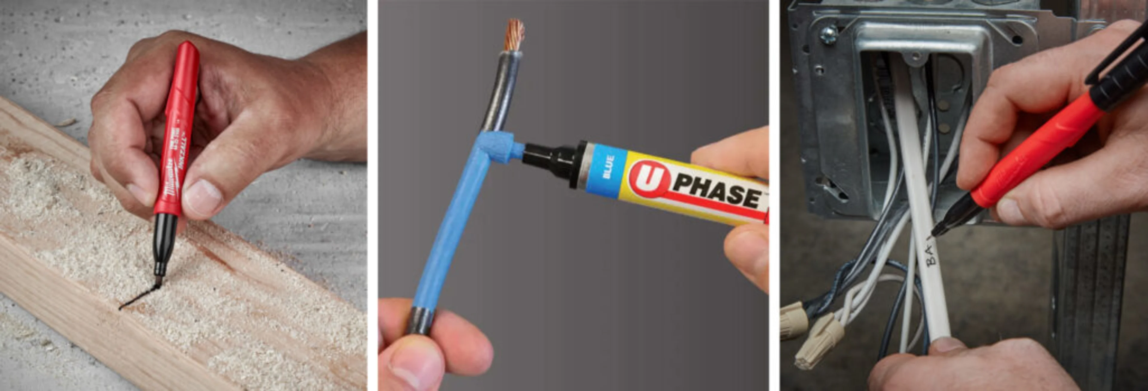 Top 10 tools new electricians should consider adding to their tool kit image