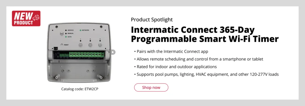 5 essential electrical product categories for pool season image