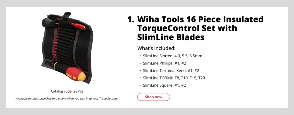 5 tools that help save time and money on jobsites image