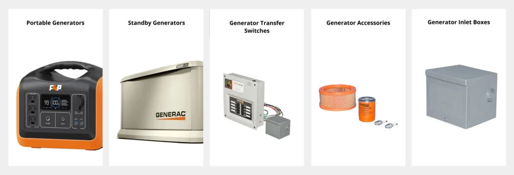 Winter essentials to support jobsite safety image