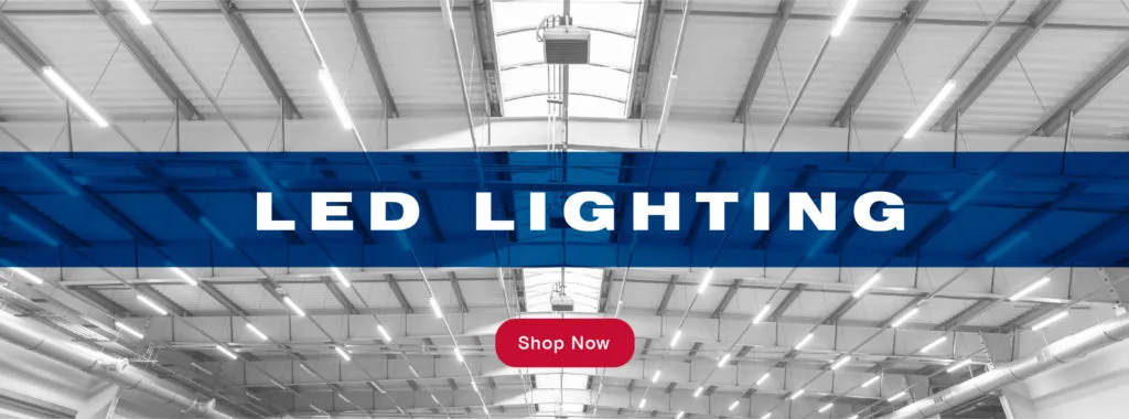 5 reasons retrofits are booming for electricians image