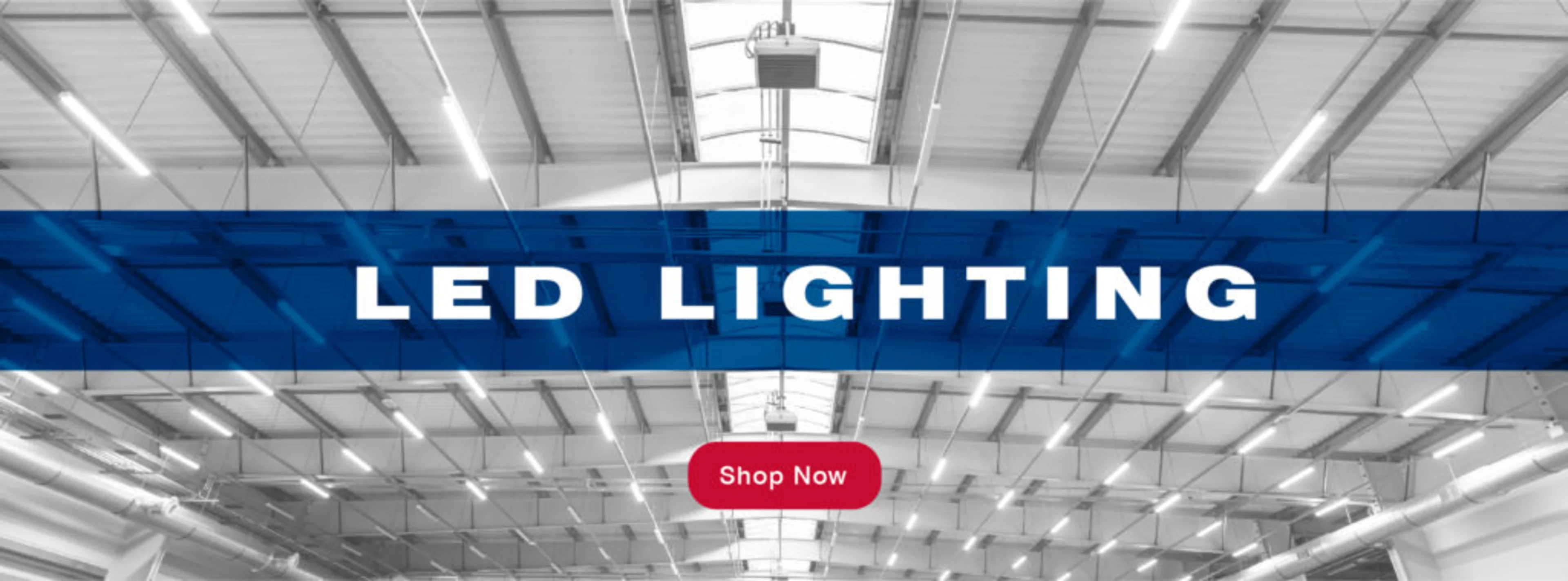 5 reasons retrofits are booming for electricians image