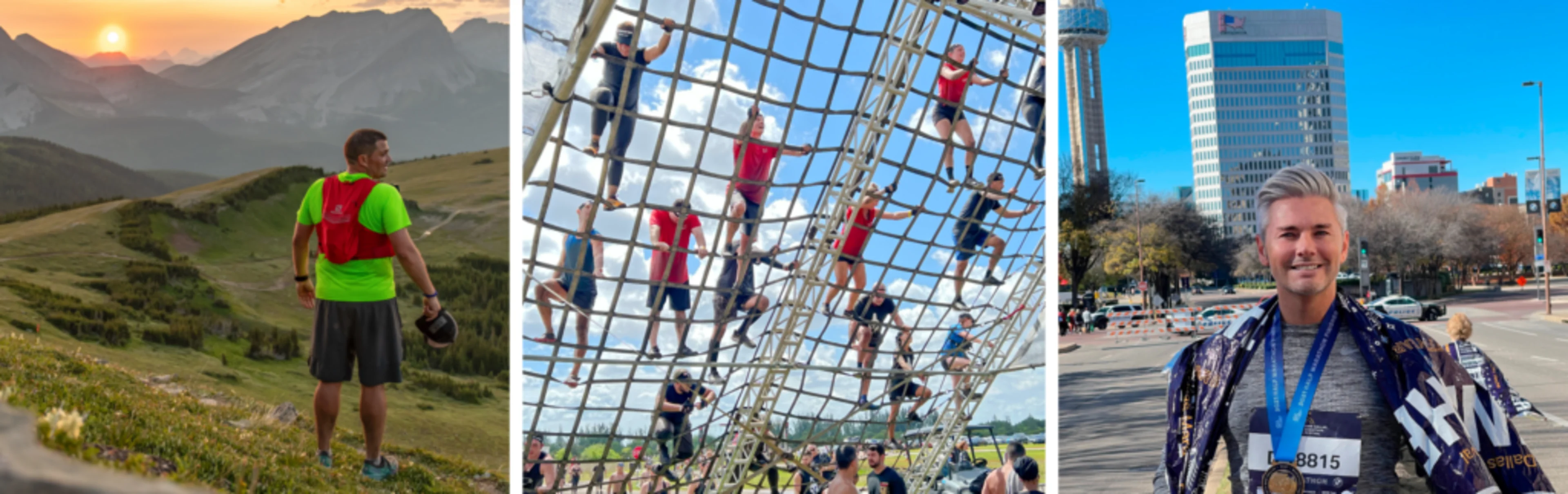 City Electric Supply raises over $2 million for Make-A-Wish® image