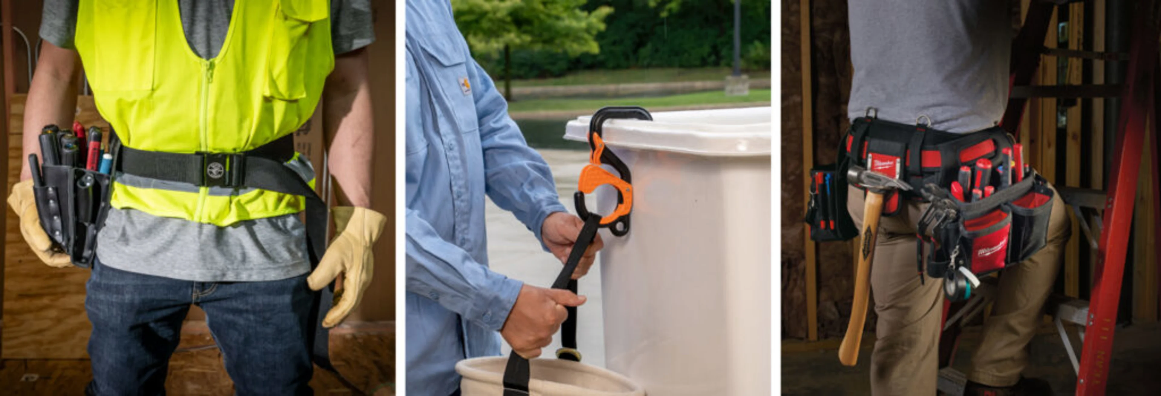 Top 10 tools new electricians should consider adding to their tool kit image