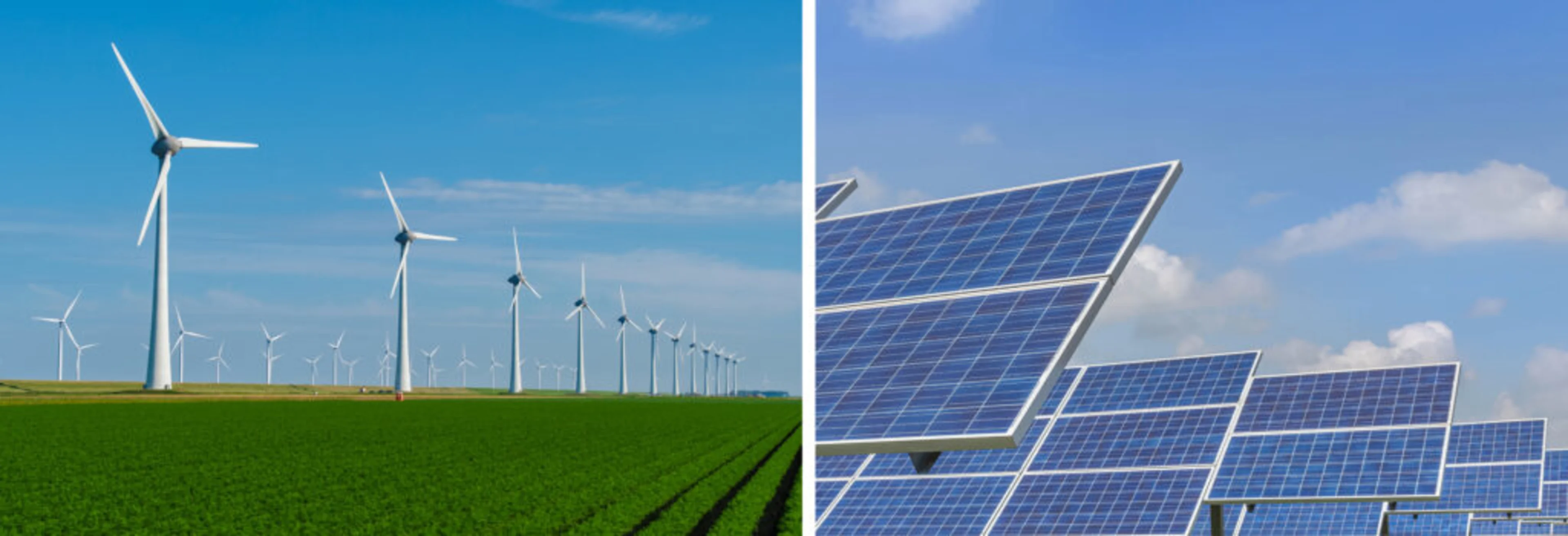 Five electrical product categories shaping jobsites in 2026 image