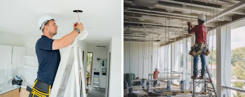 How to become an electrician in 2026 image