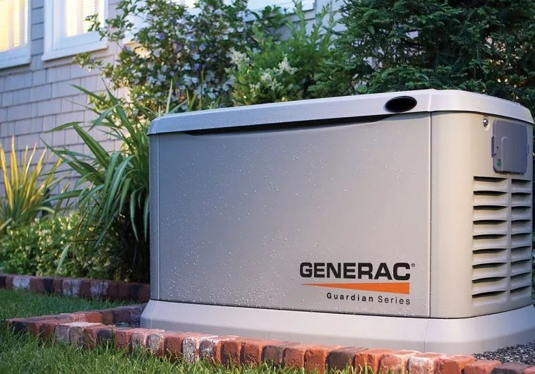 generac