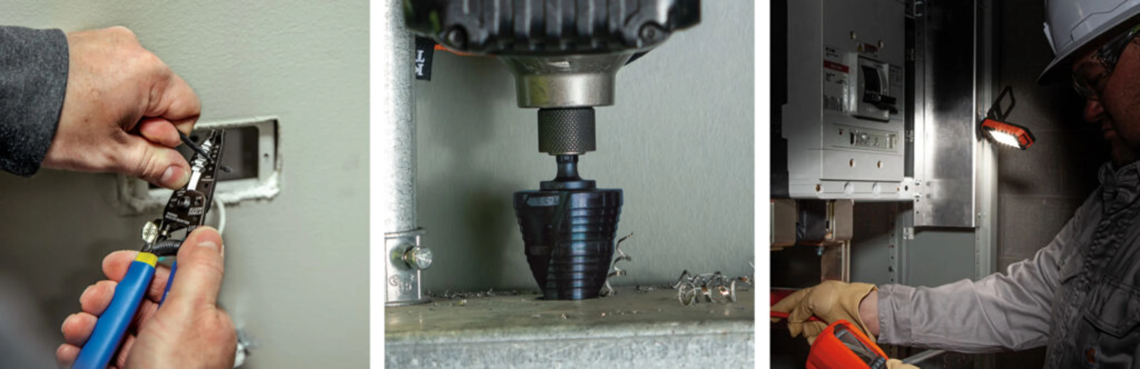 Spring clean your toolkit: Tool maintenance guide for safer jobsites image