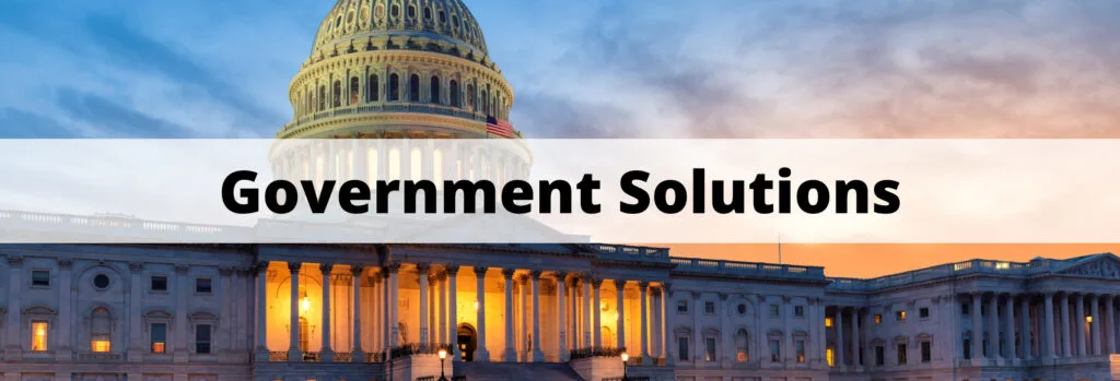 Get to know the National Solutions Division at CES: Your coast-to-coast electrical supply partner image