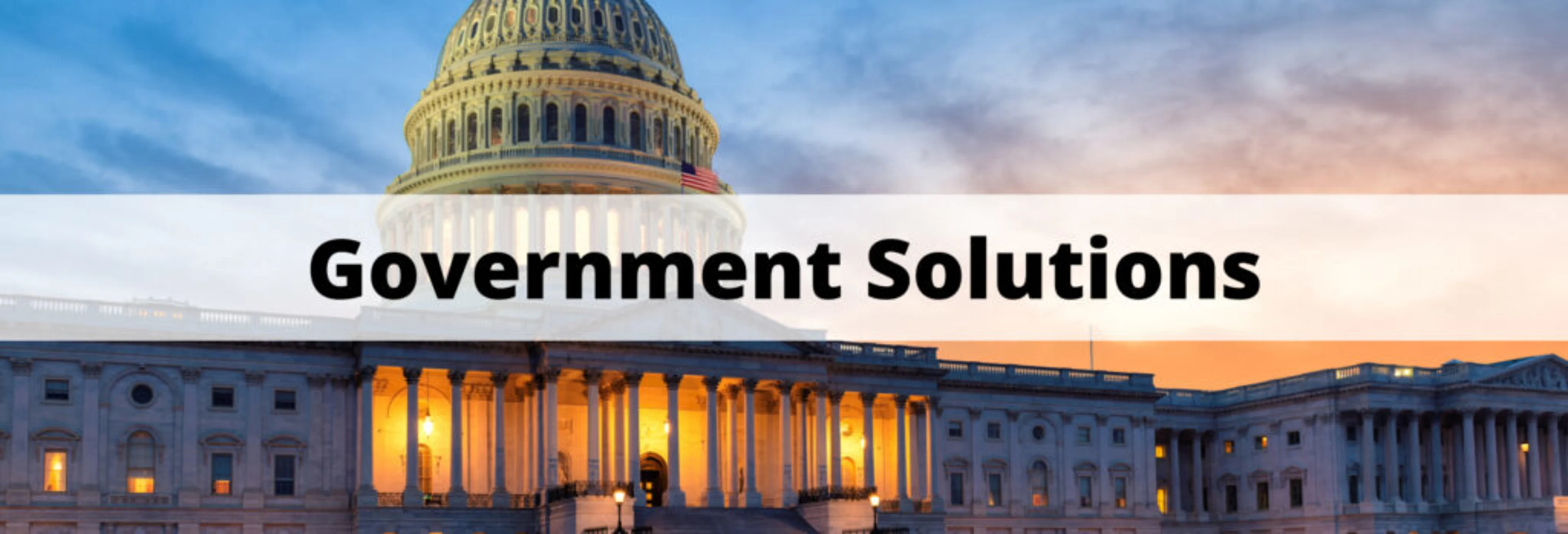 Get to know the National Solutions Division at CES: Your coast-to-coast electrical supply partner image