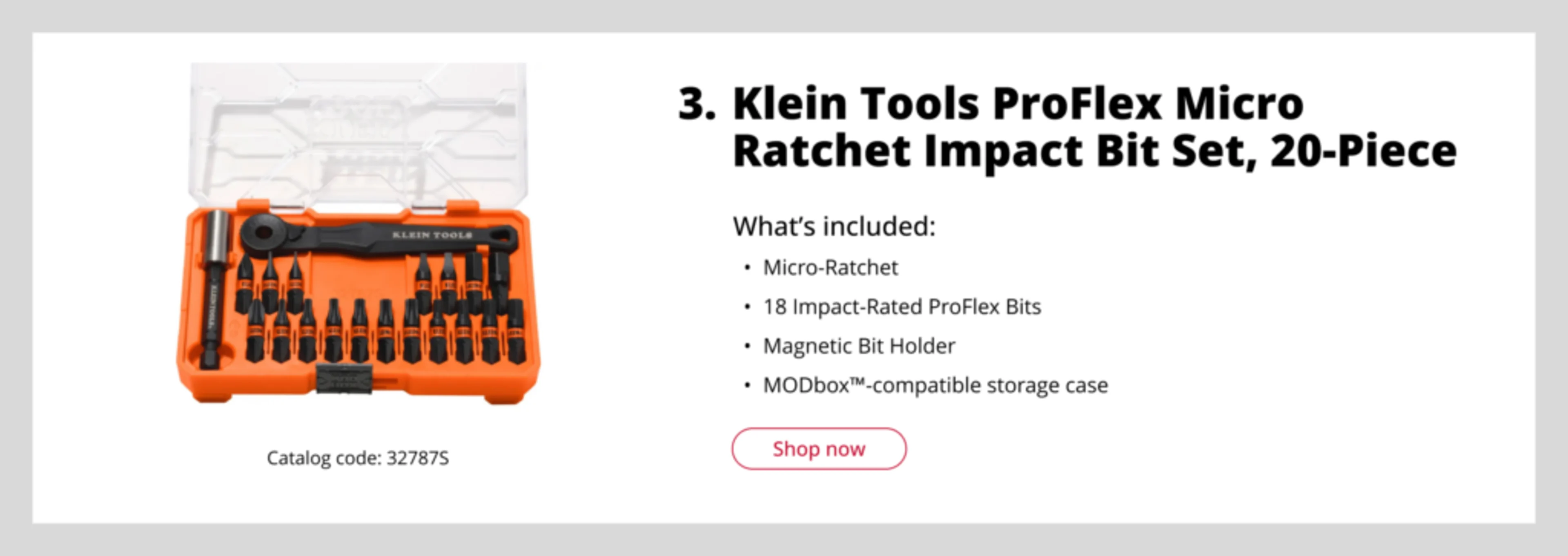 5 tools that help save time and money on jobsites image