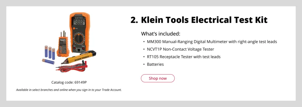 5 tools that help save time and money on jobsites image