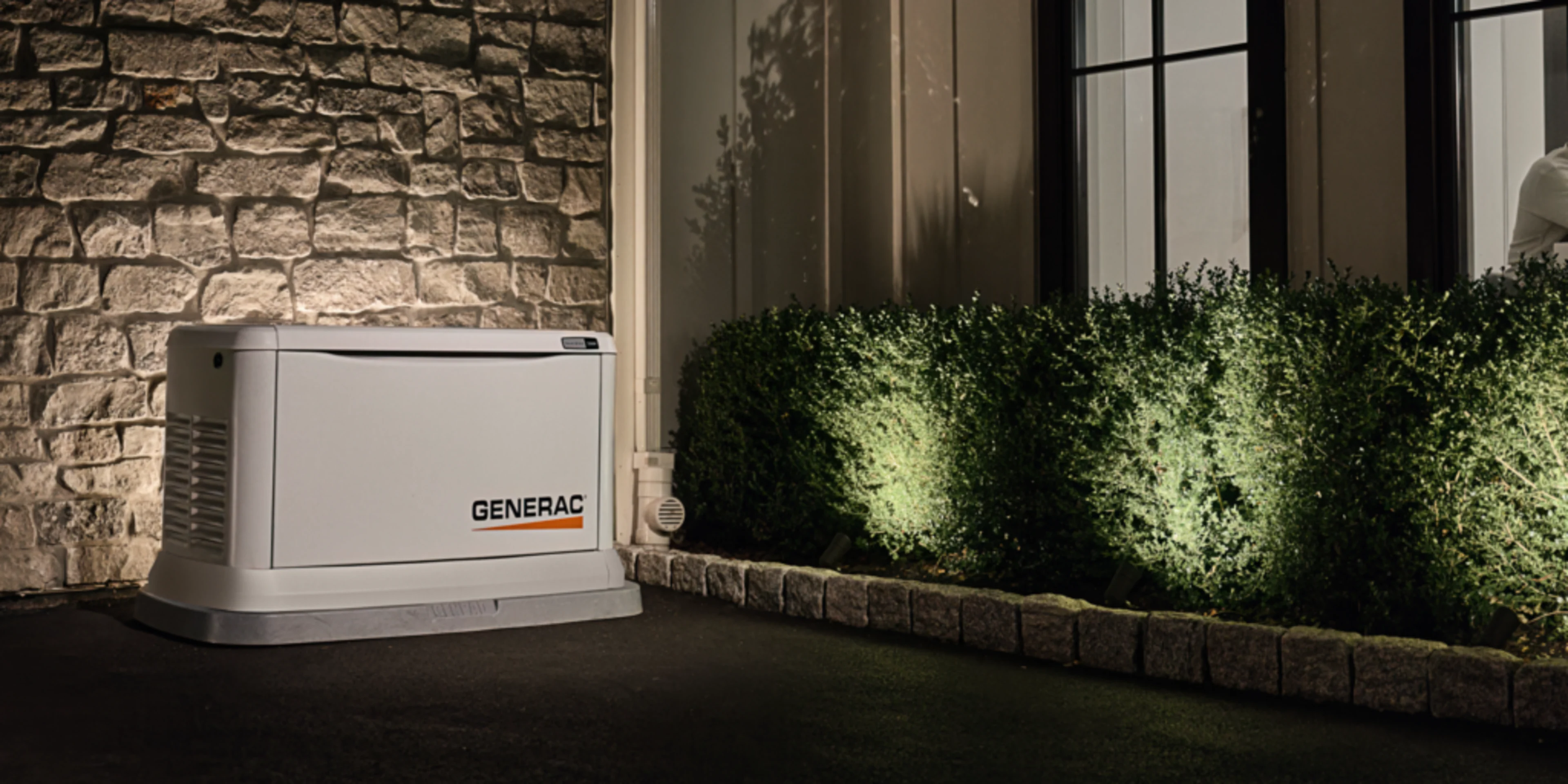 How to choose a standby Generac generator in 2025 image
