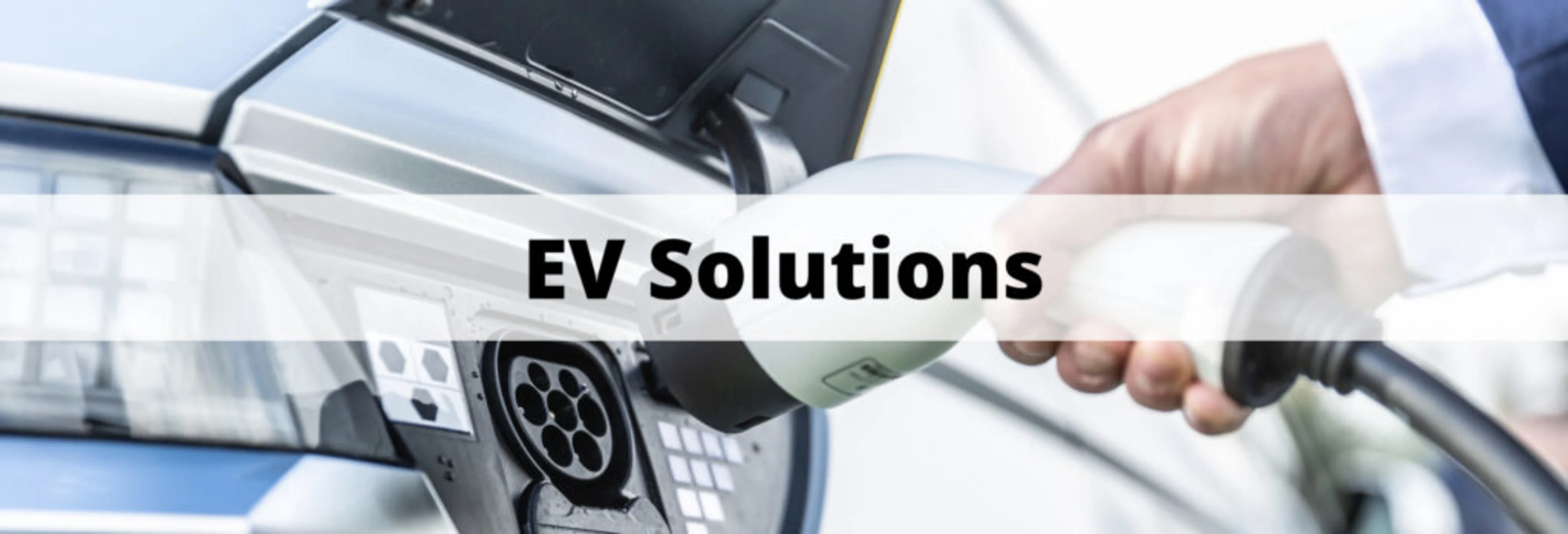 Get to know the National Solutions Division at CES: Your coast-to-coast electrical supply partner image