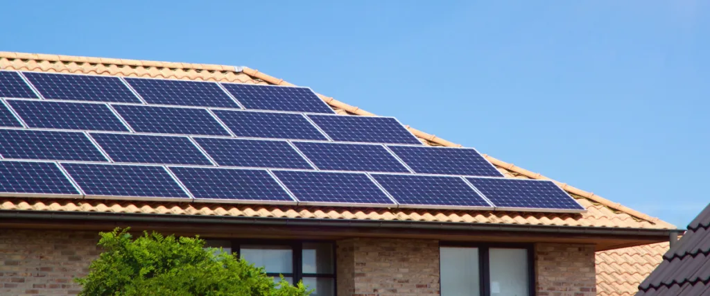 Electrical industry trends for 2024 image