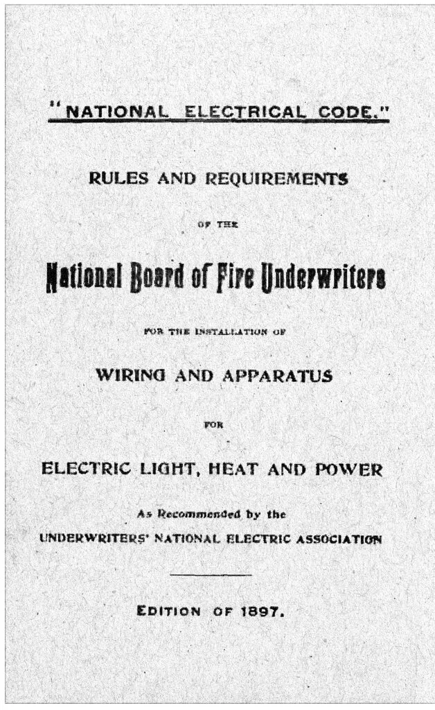 Ultimate guide to electrical safety: codes, tools & tips image