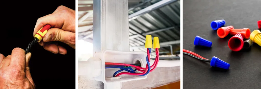 Top 10 tools new electricians should consider adding to their tool kit image