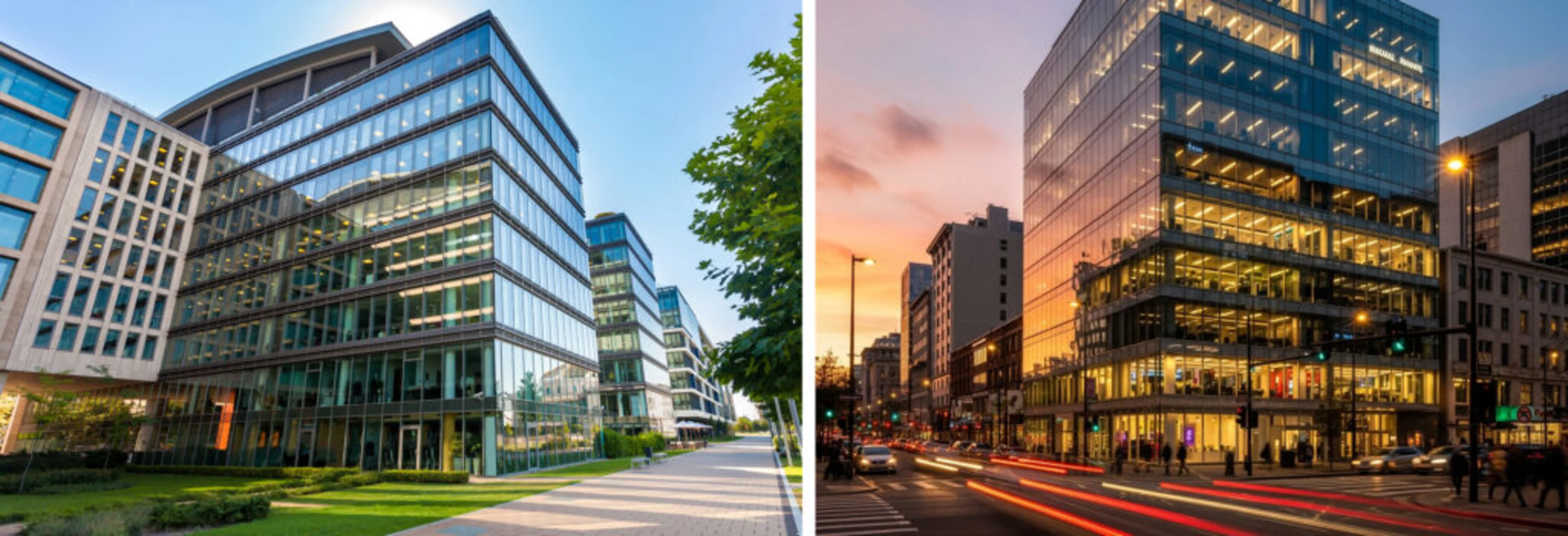 Five electrical product categories shaping jobsites in 2026 image