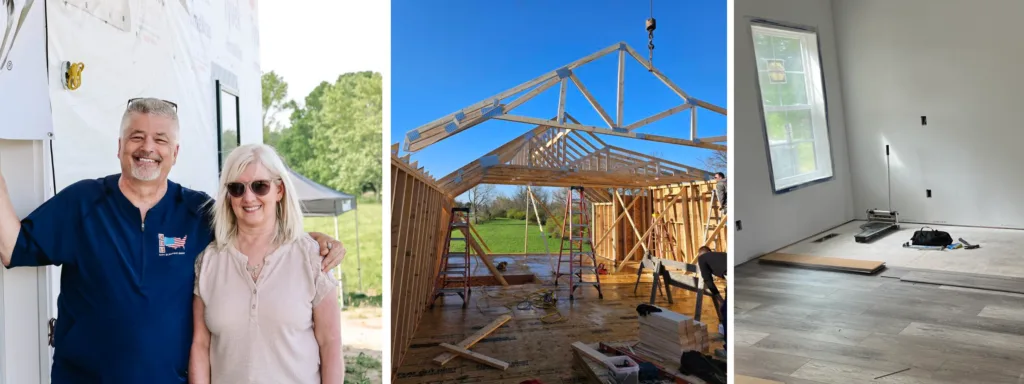 National Tradesmen Day: Honoring the people who show up every day image