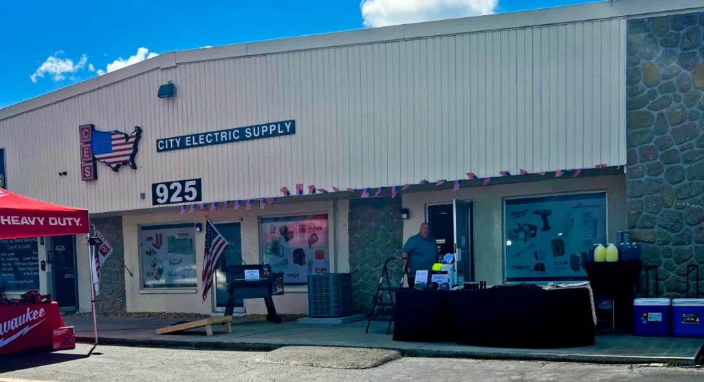 Episode 53 | Three CES branches celebrate over two decades of service in Southwest Florida image