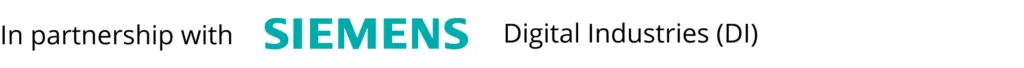 NEW at CES: Support and supply power through data-driven digitalization with Industrial Automation Solutions (IAS) image