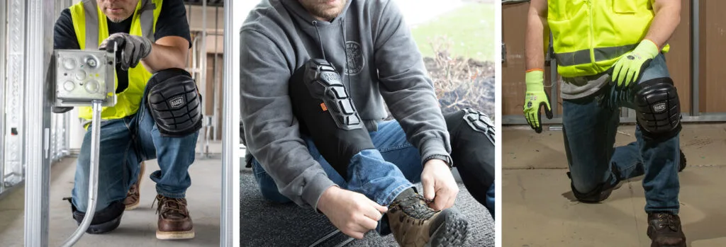 Top 10 tools new electricians should consider adding to their tool kit image