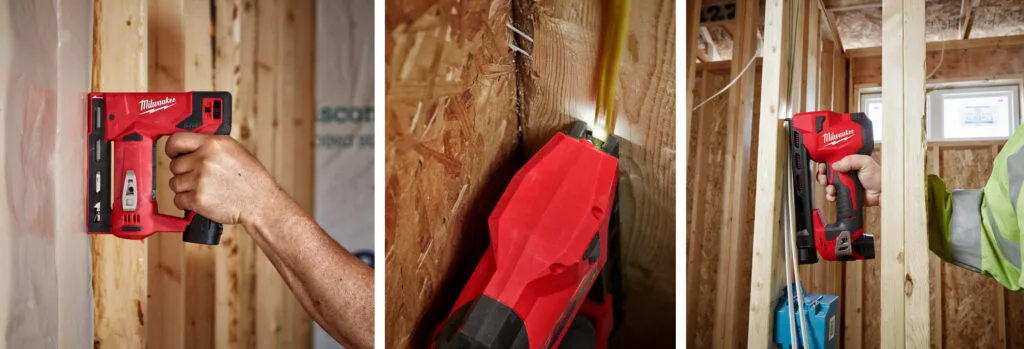 Top 10 tools new electricians should consider adding to their tool kit image