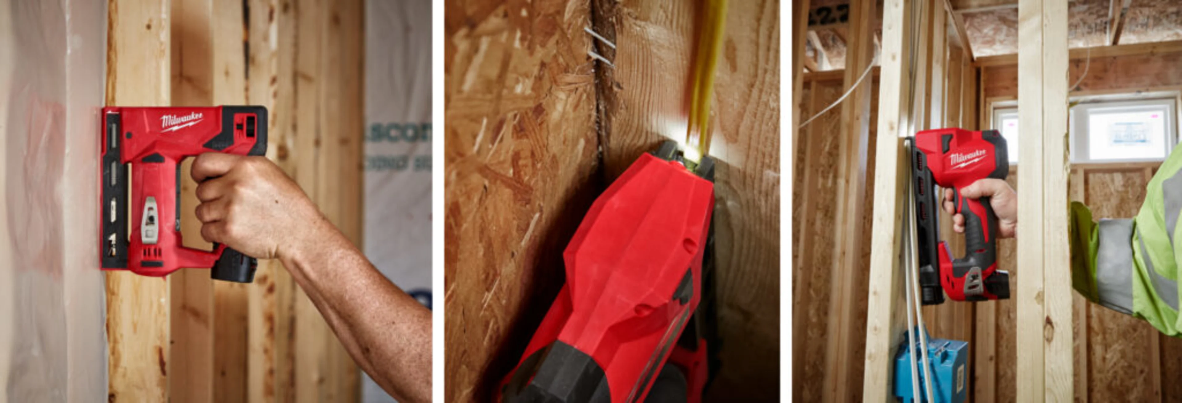 Top 10 tools new electricians should consider adding to their tool kit image