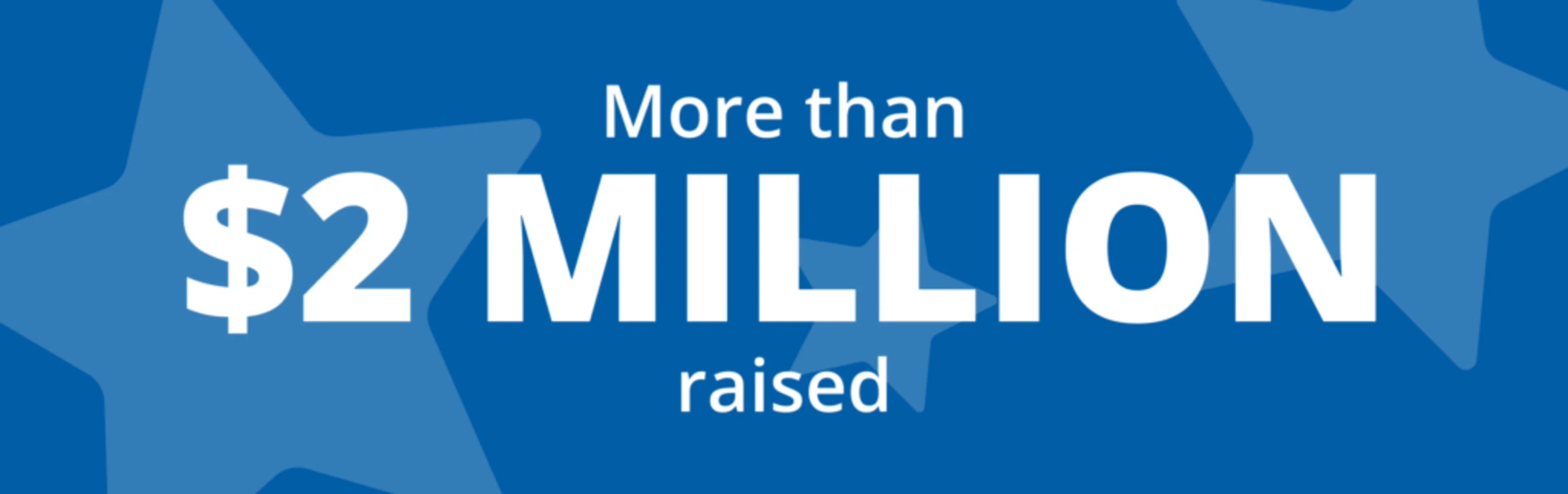 City Electric Supply raises over $2 million for Make-A-Wish® image