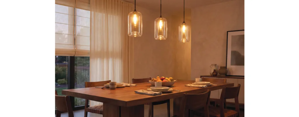 Introducing the NEW Lutron LED+ Pro Max Dimmer line image