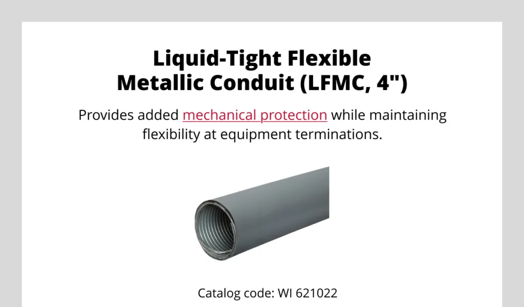 5 essential electrical product categories for pool season image
