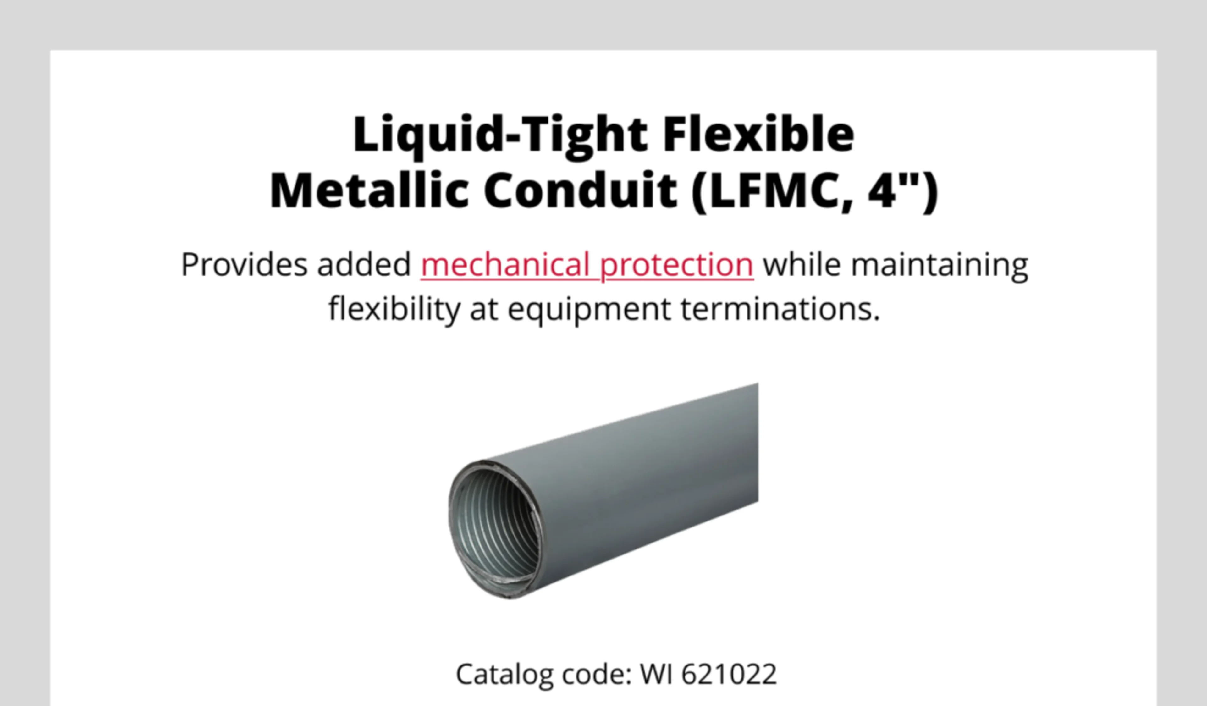 5 essential electrical product categories for pool season image